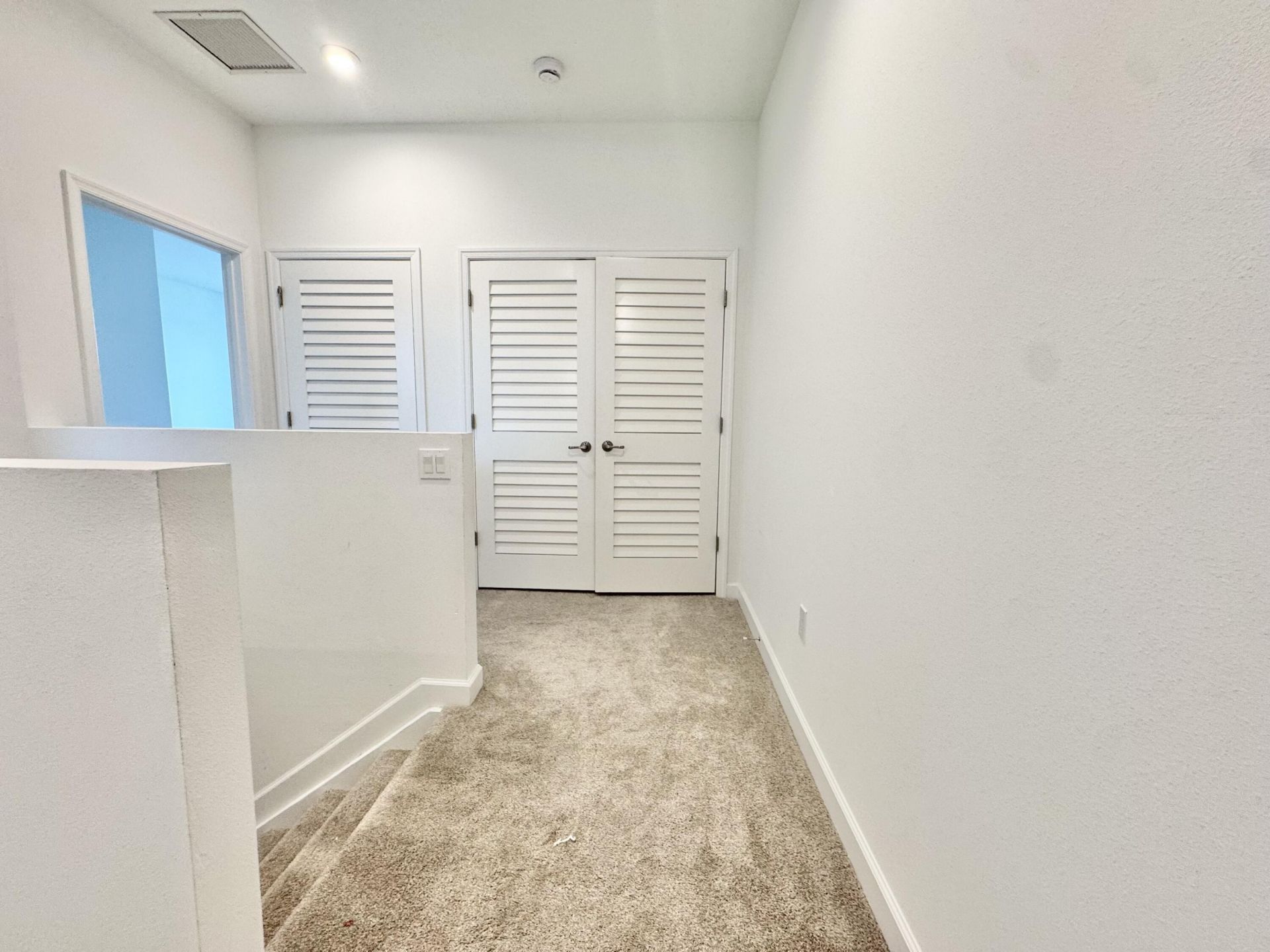 14122 SW Thorens Drive, Port Saint Lucie, FL 34987 Photo