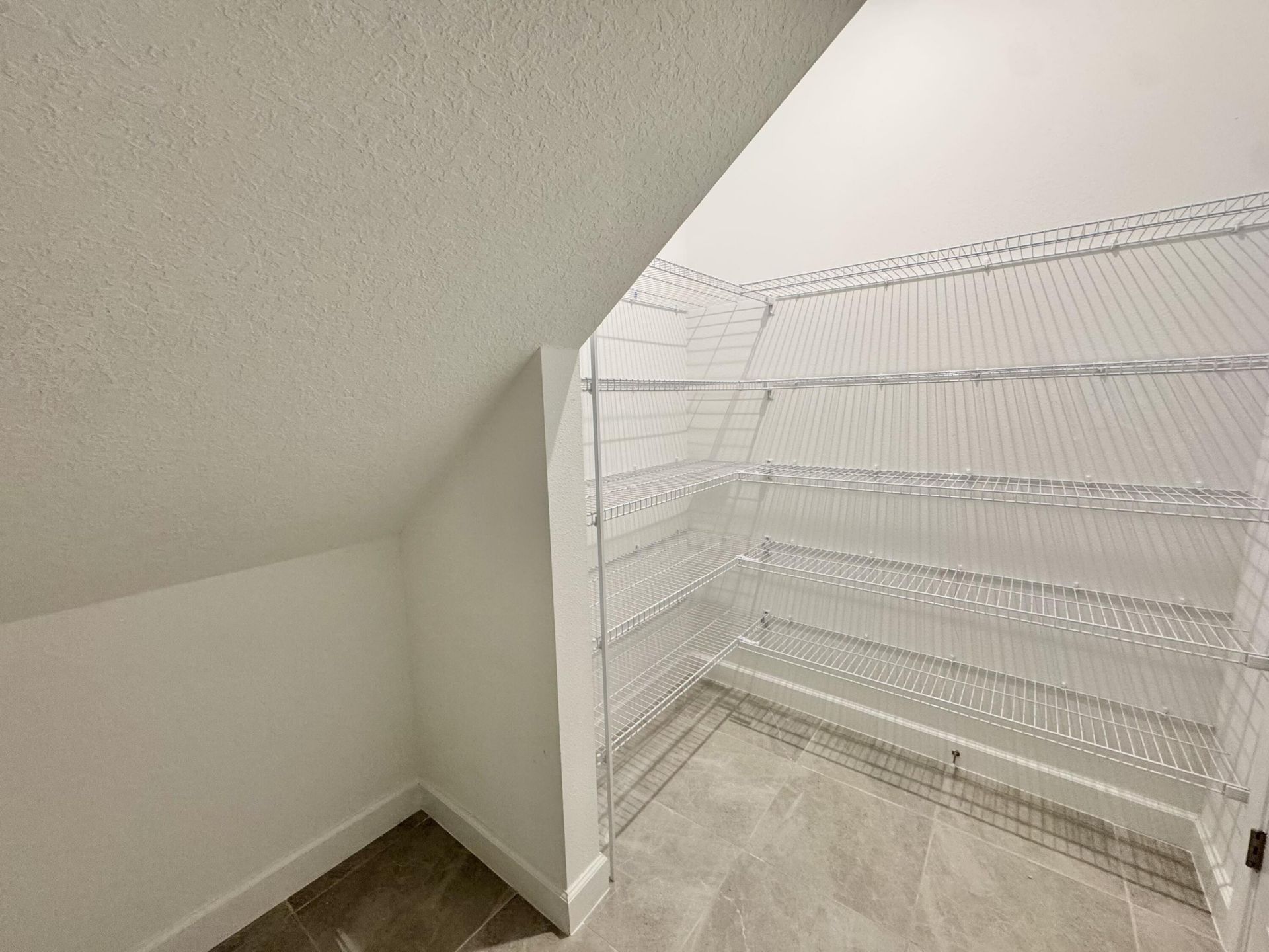 14122 SW Thorens Drive, Port Saint Lucie, FL 34987 Photo