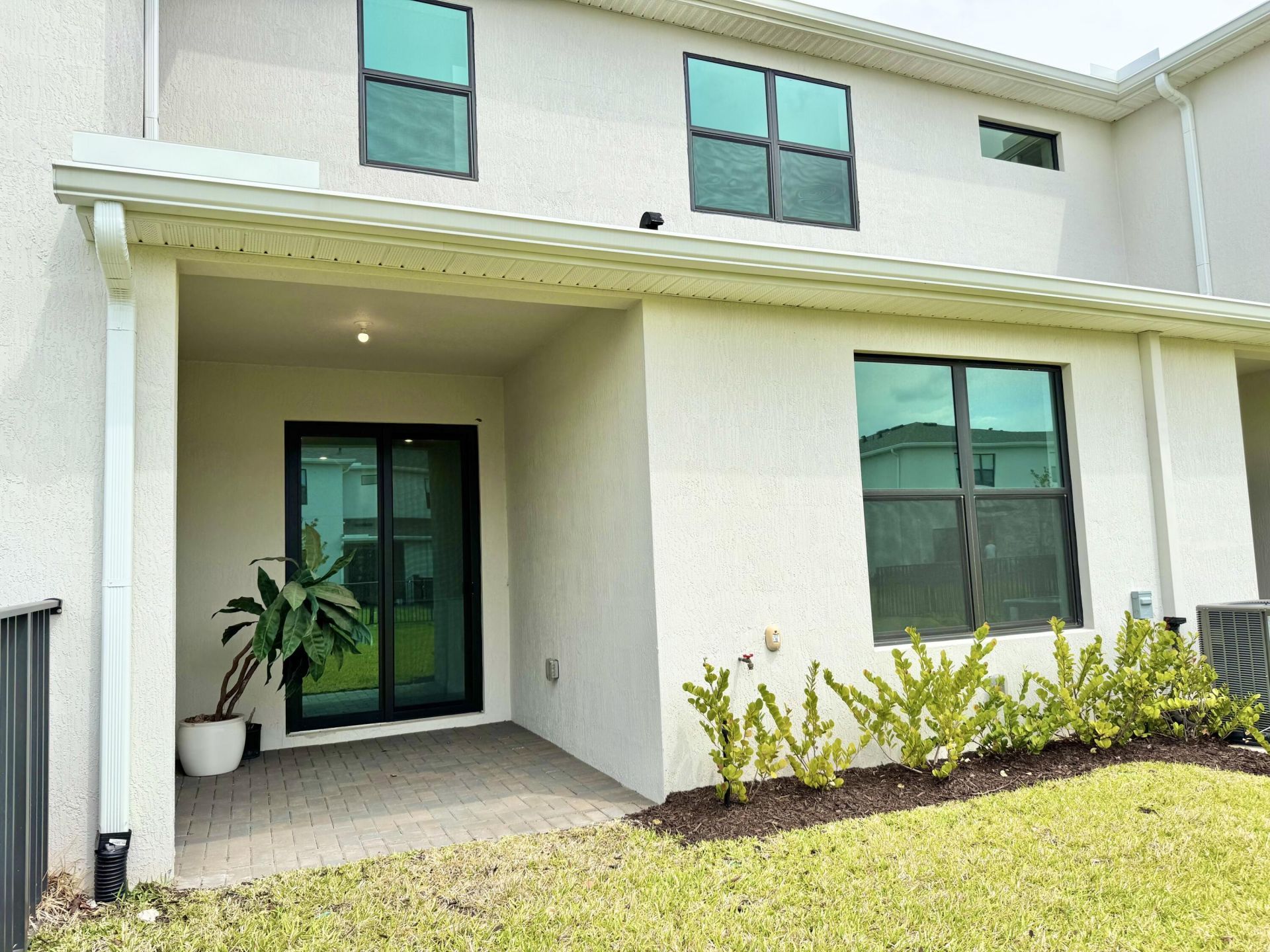 14122 SW Thorens Drive, Port Saint Lucie, FL 34987 Photo