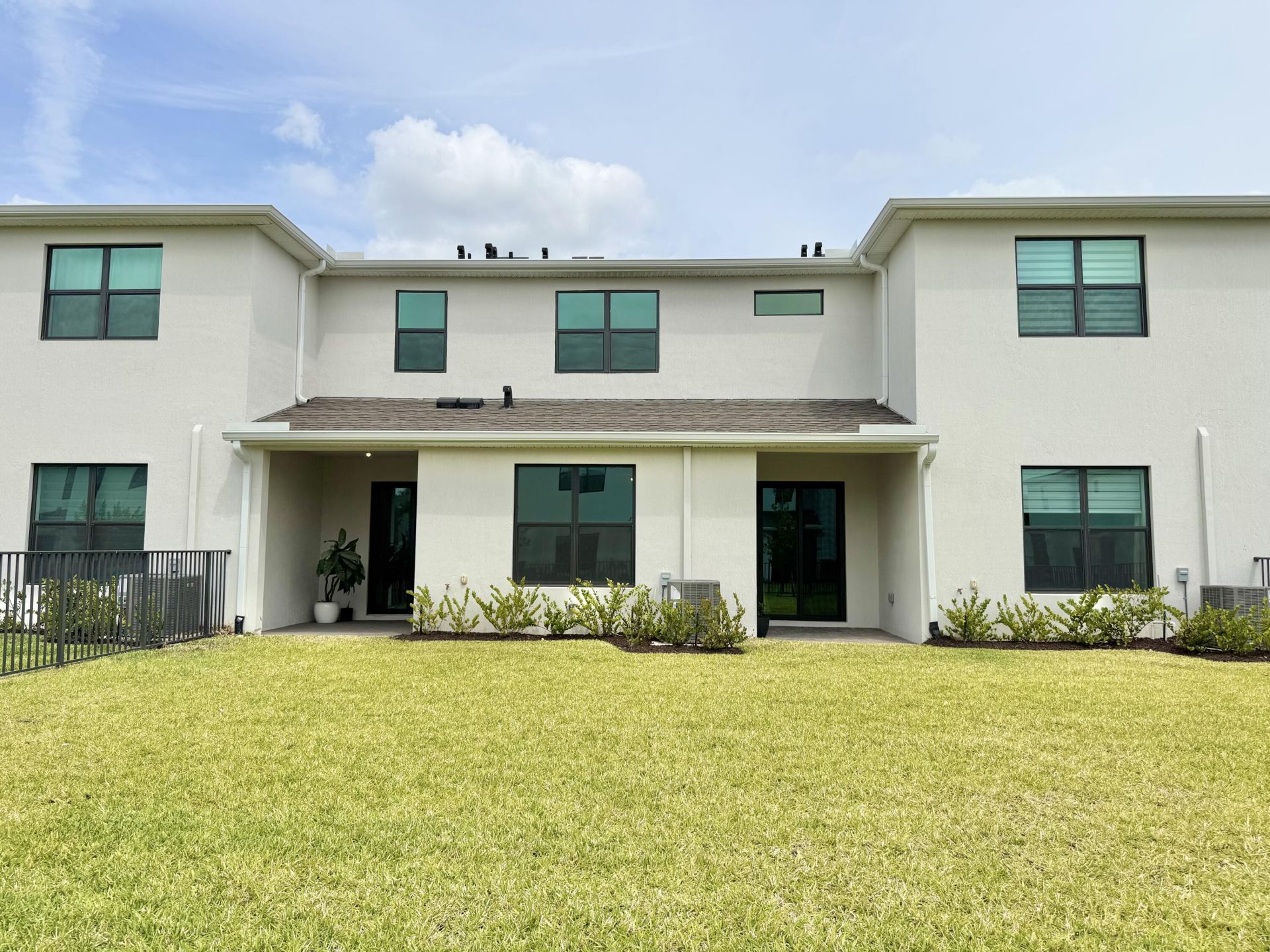 14122 SW Thorens Drive, Port Saint Lucie, FL 34987 Photo