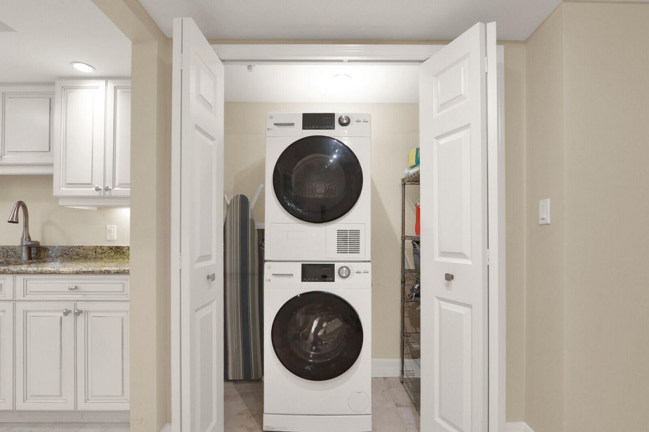3000 N Ocean Drive, Unit 7h, Singer Island, FL 33404 Photo