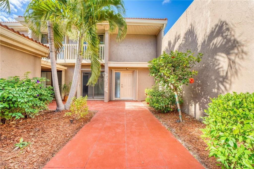 103 St Andrews Road, Hollywood, FL 33021 Photo