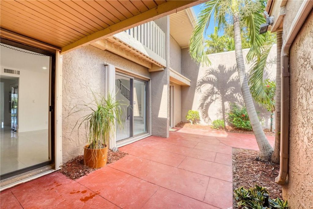 103 St Andrews Road, Hollywood, FL 33021 Photo