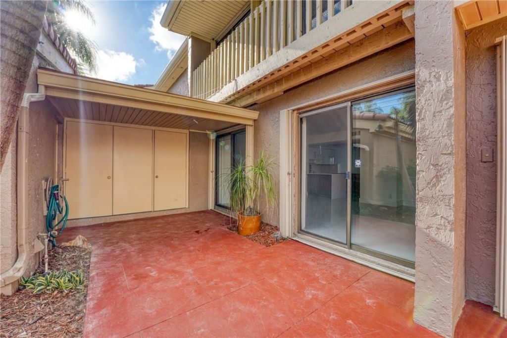 103 St Andrews Road, Hollywood, FL 33021 Photo