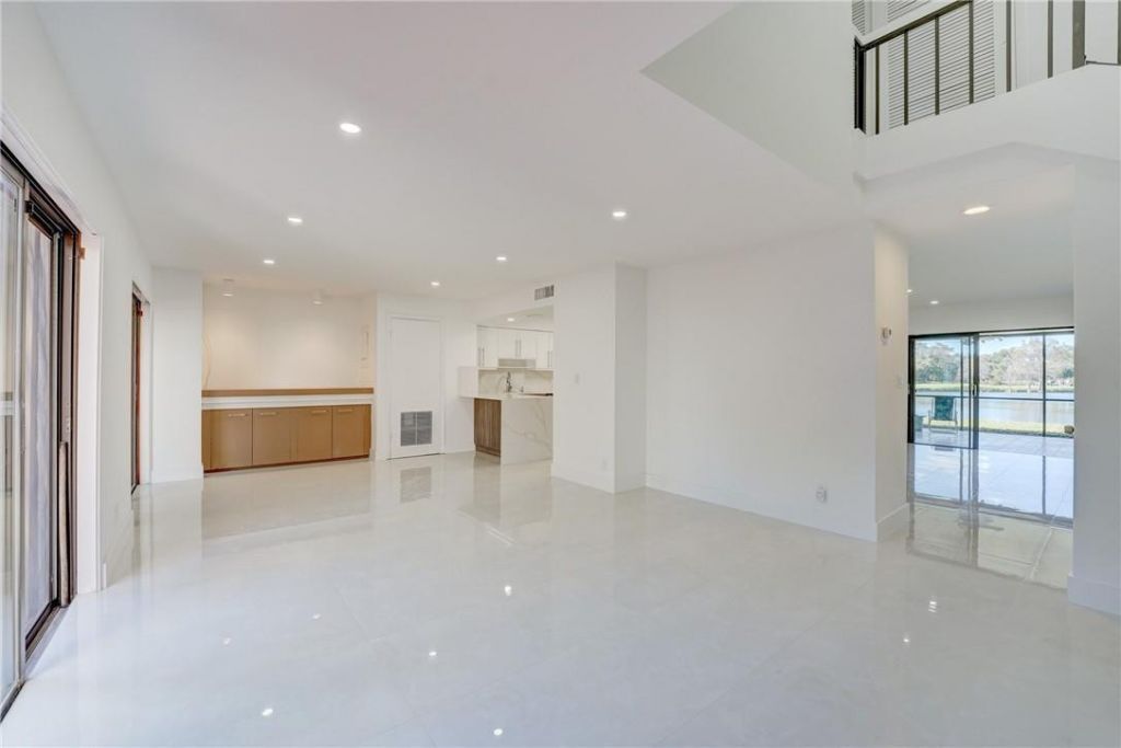 103 St Andrews Road, Hollywood, FL 33021 Photo