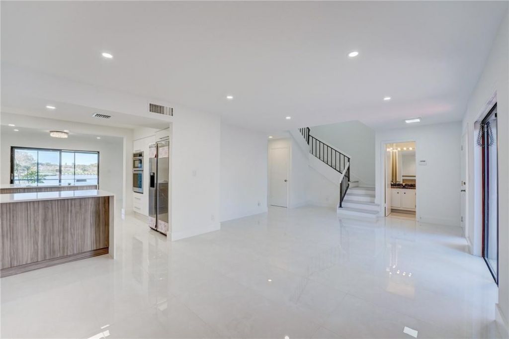 103 St Andrews Road, Hollywood, FL 33021 Photo