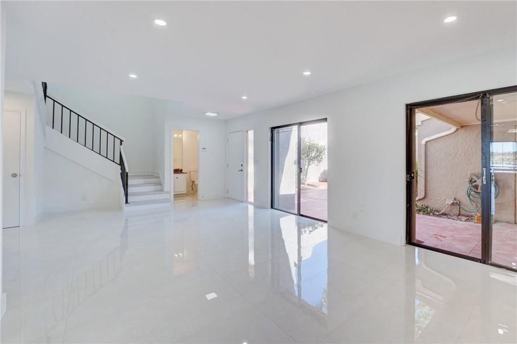 103 St Andrews Road, Hollywood, FL 33021 Photo