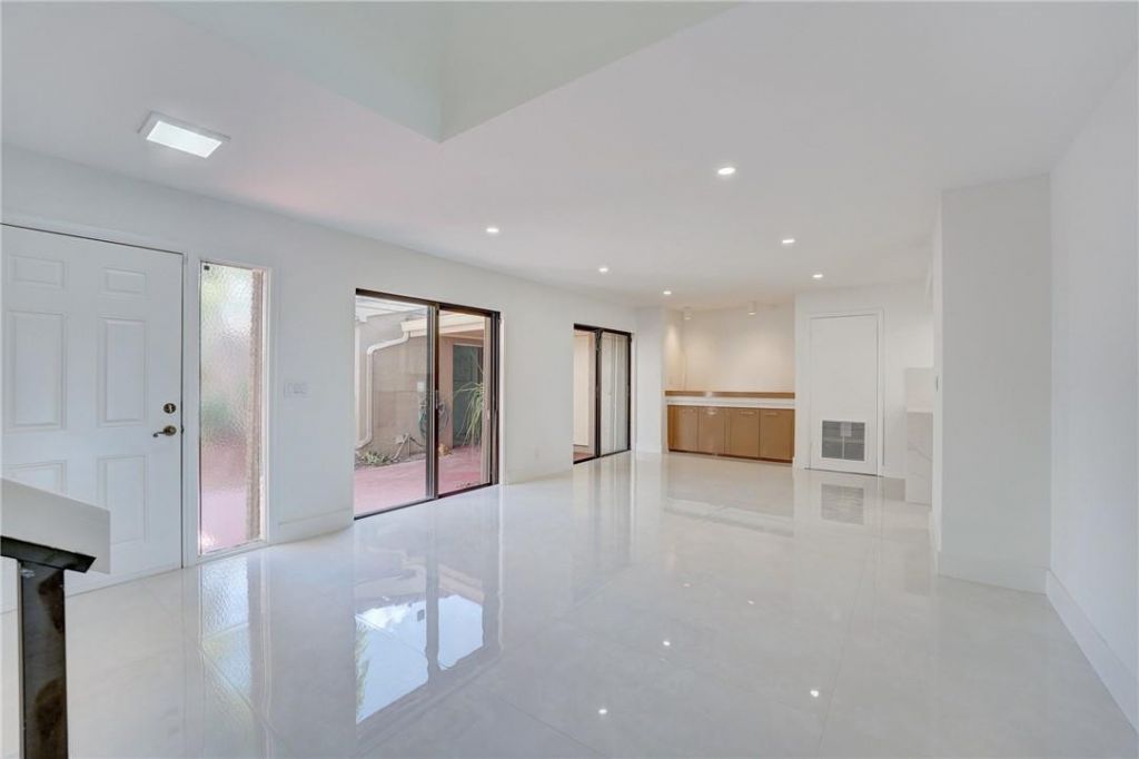 103 St Andrews Road, Hollywood, FL 33021 Photo