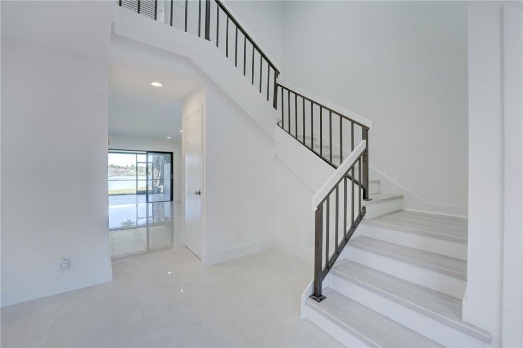 103 St Andrews Road, Hollywood, FL 33021 Photo