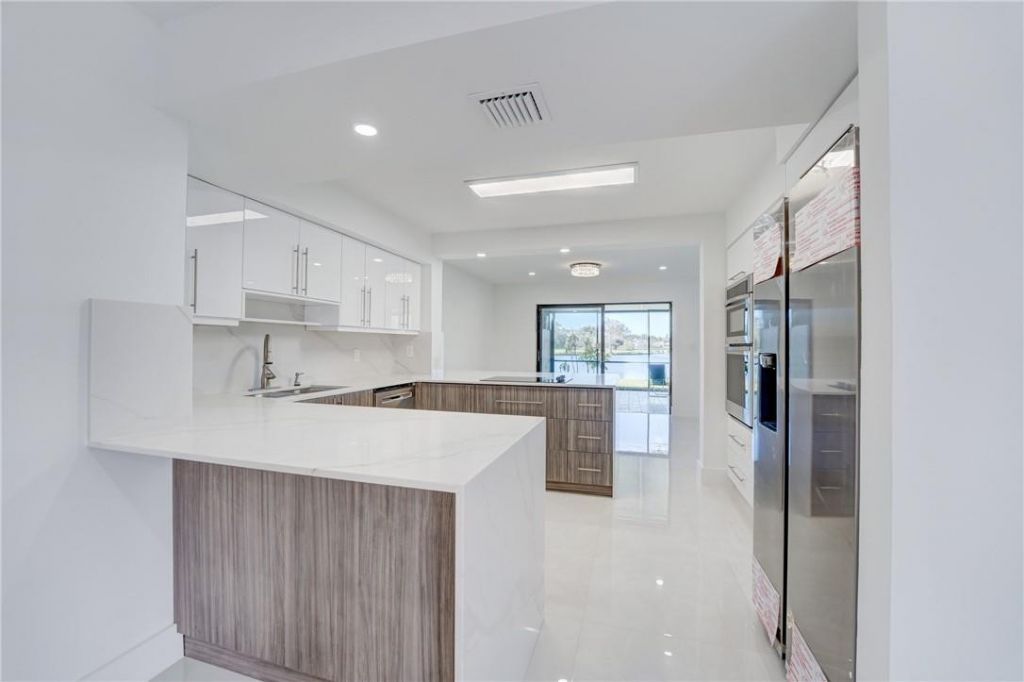 103 St Andrews Road, Hollywood, FL 33021 Photo