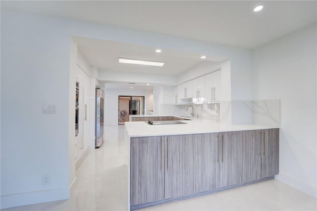 103 St Andrews Road, Hollywood, FL 33021 Photo