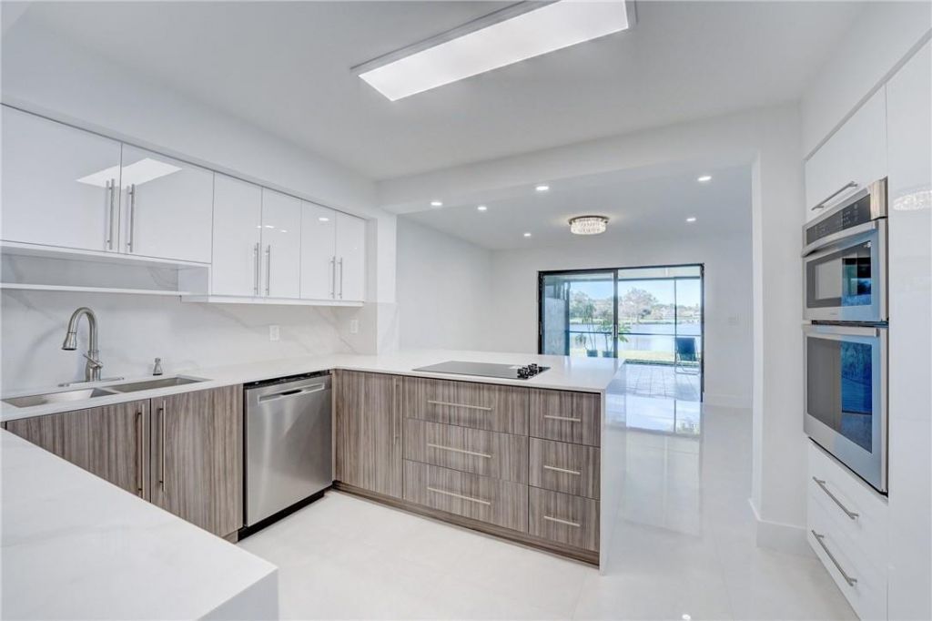 103 St Andrews Road, Hollywood, FL 33021 Photo