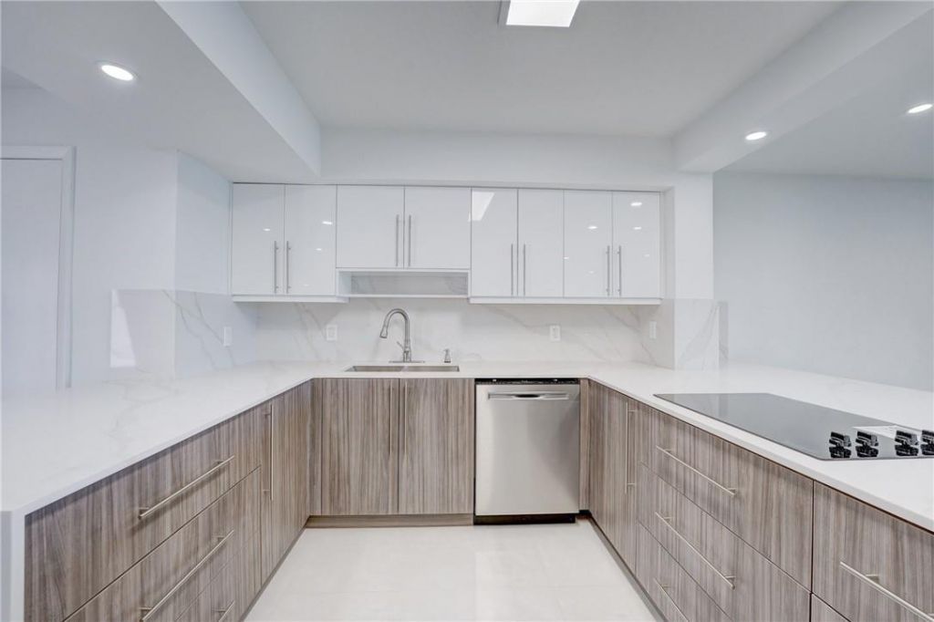 103 St Andrews Road, Hollywood, FL 33021 Photo