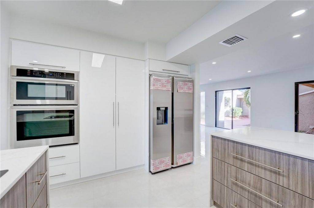 103 St Andrews Road, Hollywood, FL 33021 Photo