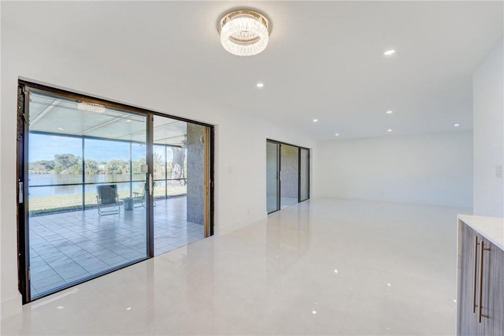103 St Andrews Road, Hollywood, FL 33021 Photo