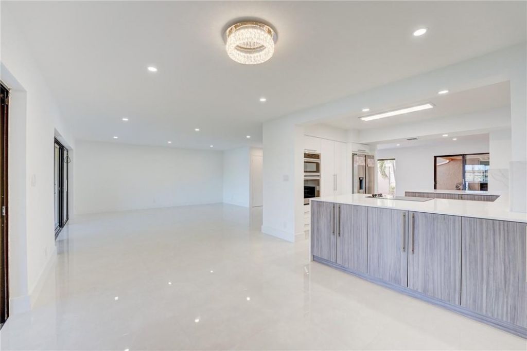 103 St Andrews Road, Hollywood, FL 33021 Photo
