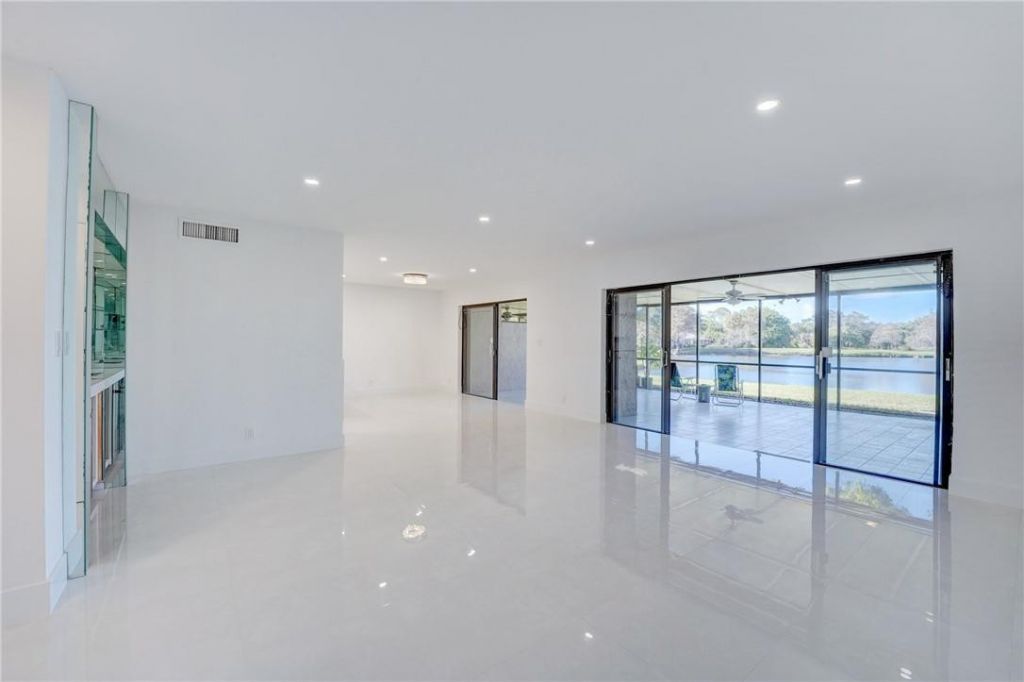 103 St Andrews Road, Hollywood, FL 33021 Photo