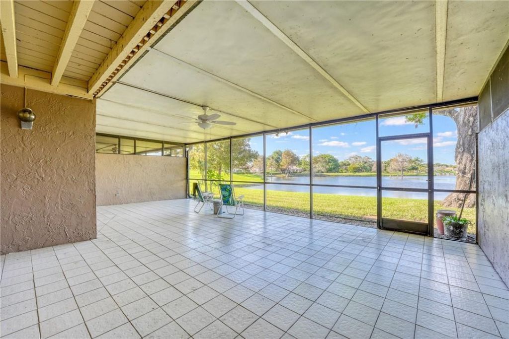 103 St Andrews Road, Hollywood, FL 33021 Photo