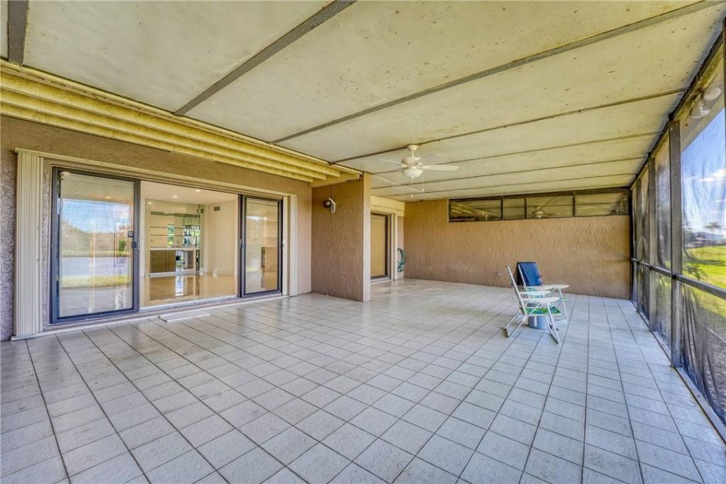103 St Andrews Road, Hollywood, FL 33021 Photo