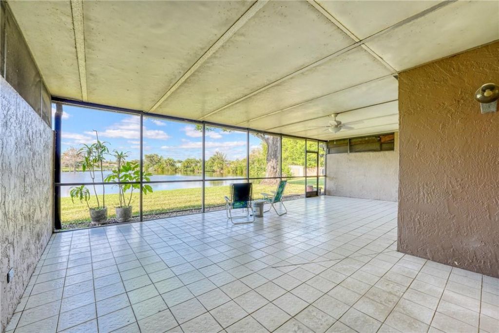 103 St Andrews Road, Hollywood, FL 33021 Photo