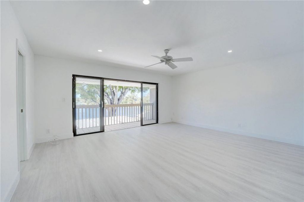 103 St Andrews Road, Hollywood, FL 33021 Photo