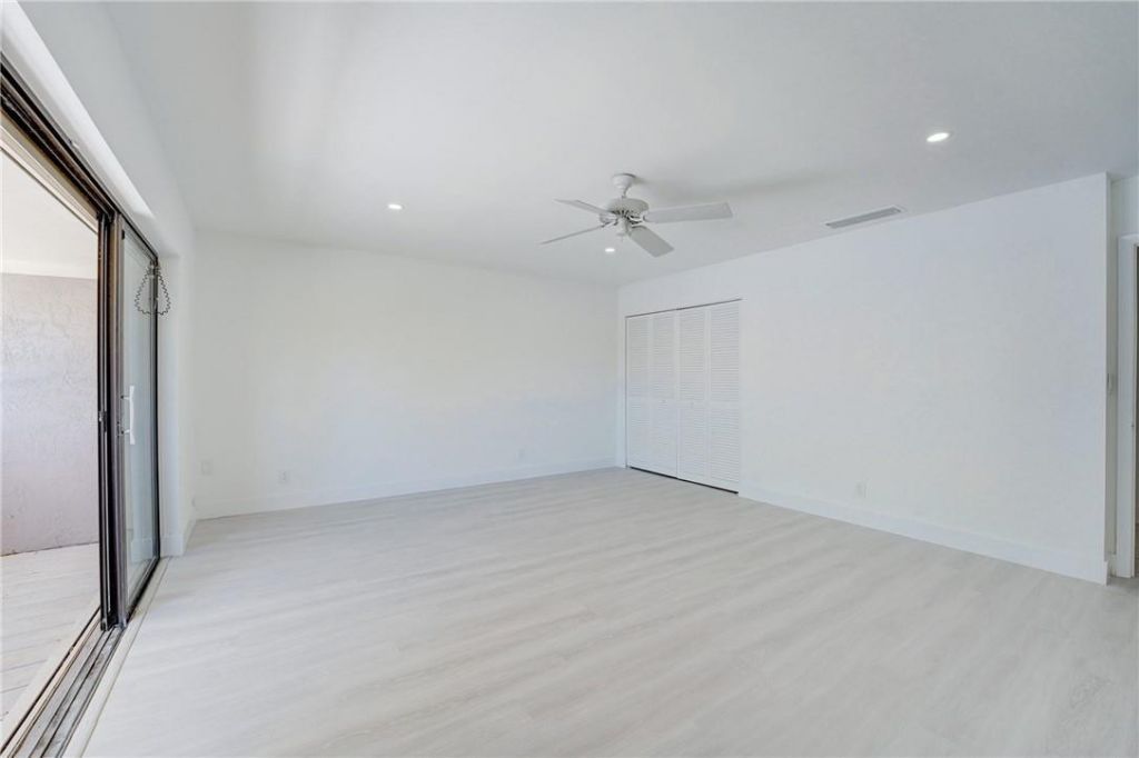 103 St Andrews Road, Hollywood, FL 33021 Photo