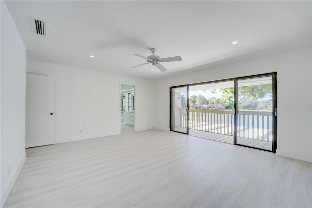 103 St Andrews Road, Hollywood, FL 33021 Photo