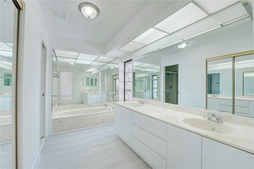 103 St Andrews Road, Hollywood, FL 33021 Photo