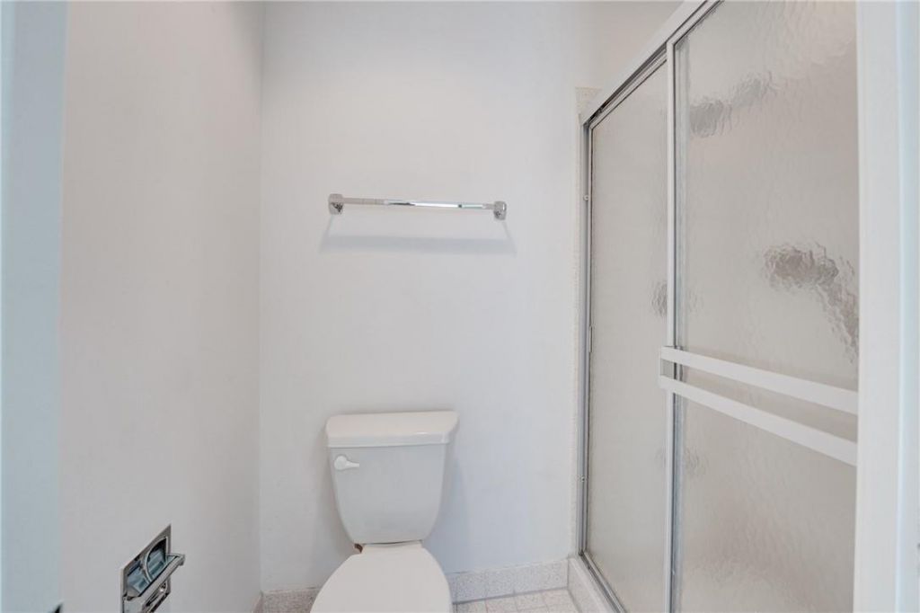 103 St Andrews Road, Hollywood, FL 33021 Photo