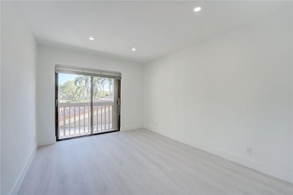 103 St Andrews Road, Hollywood, FL 33021 Photo