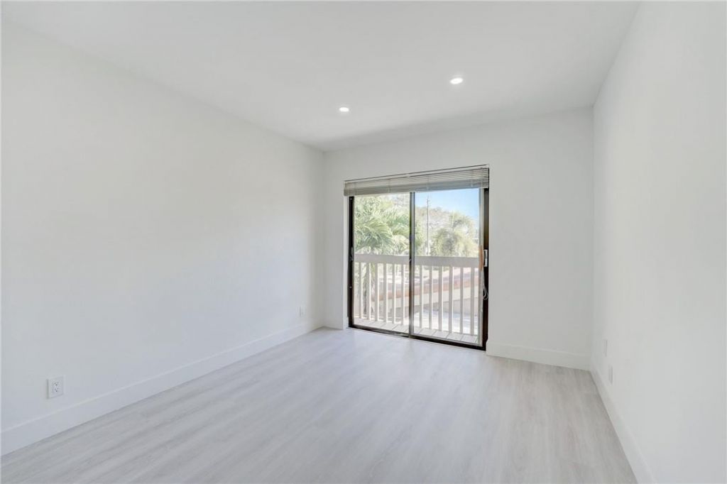 103 St Andrews Road, Hollywood, FL 33021 Photo