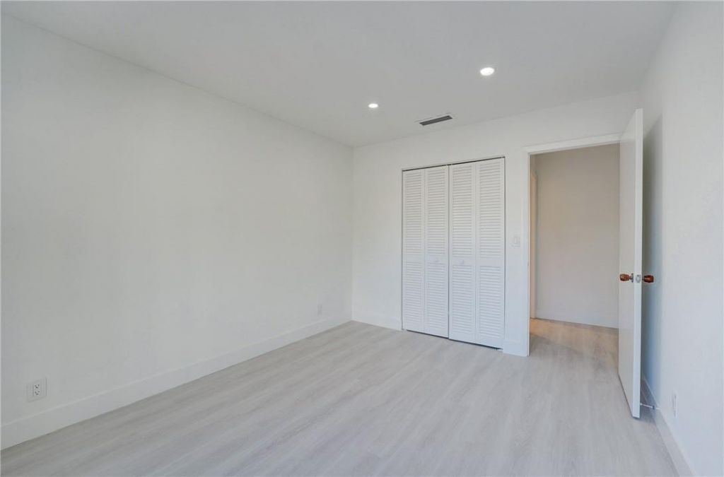 103 St Andrews Road, Hollywood, FL 33021 Photo