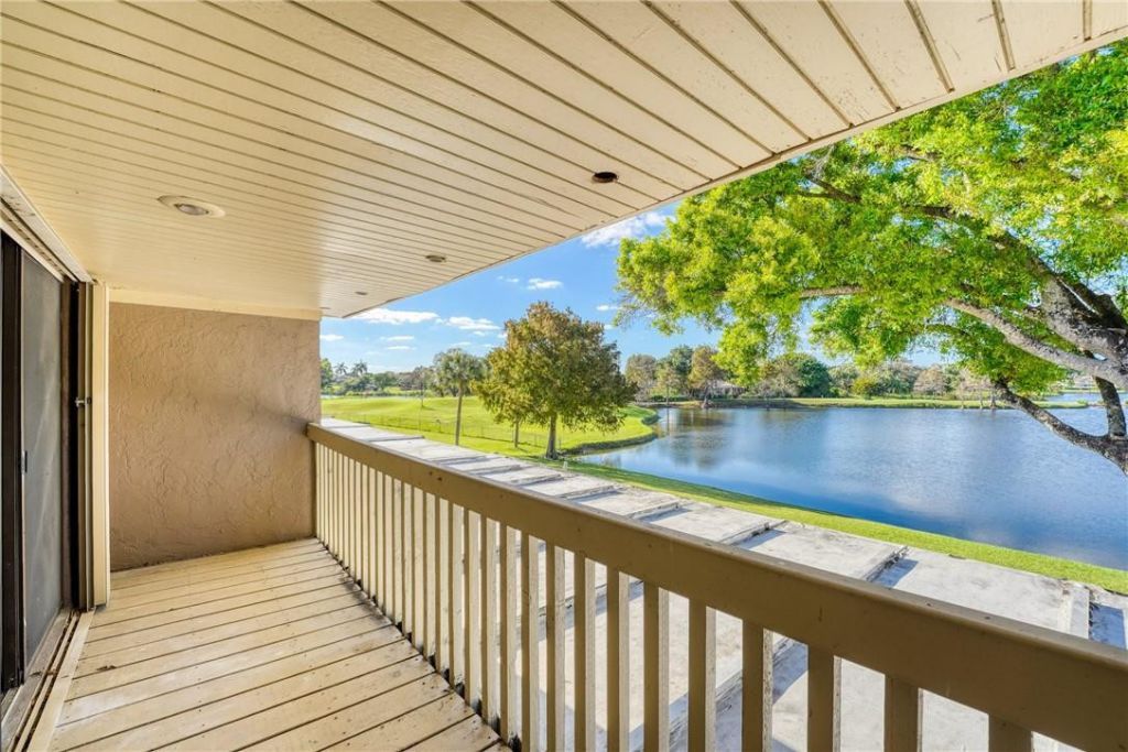103 St Andrews Road, Hollywood, FL 33021 Photo