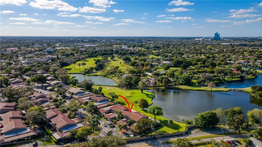 103 St Andrews Road, Hollywood, FL 33021 Photo