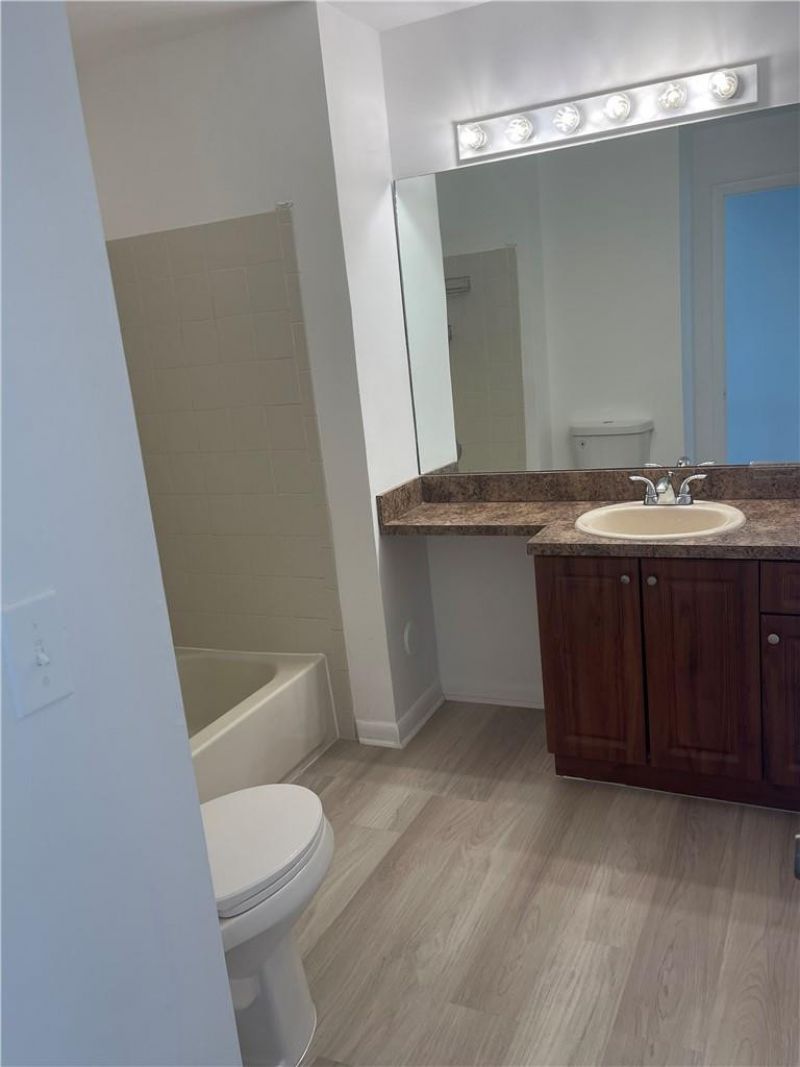 2896 S Edgehill Lane, Unit 2896, Cooper City, FL 33026 Photo