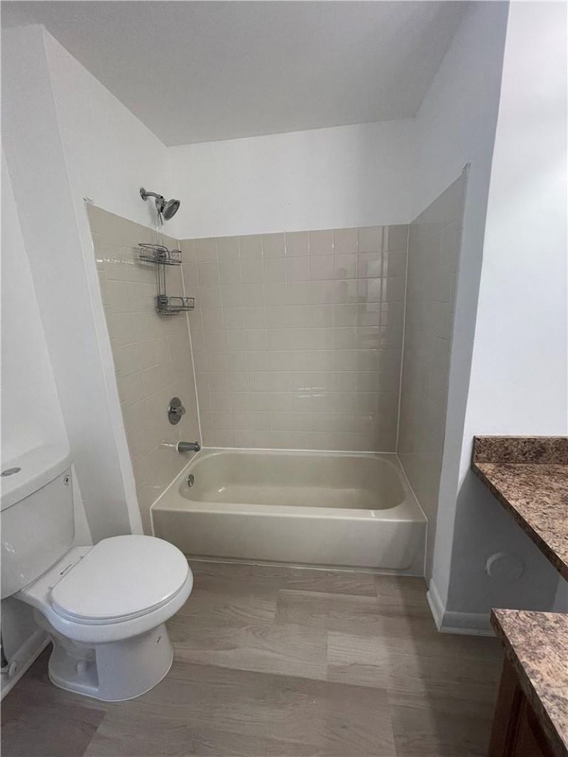 2896 S Edgehill Lane, Unit 2896, Cooper City, FL 33026 Photo