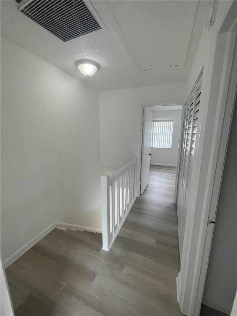 2896 S Edgehill Lane, Unit 2896, Cooper City, FL 33026 Photo