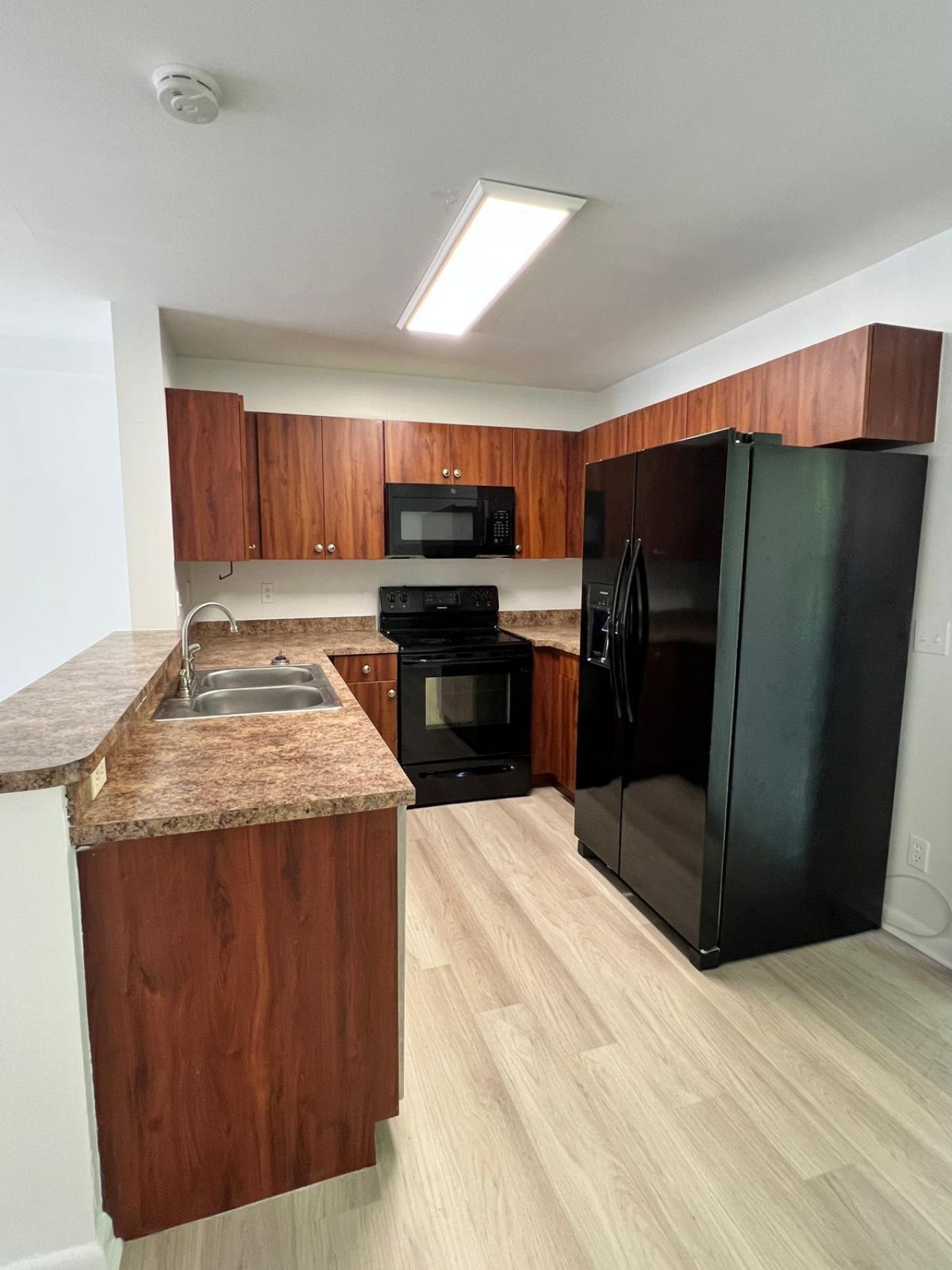 2896 S Edgehill Lane, Unit 2896, Cooper City, FL 33026 Photo