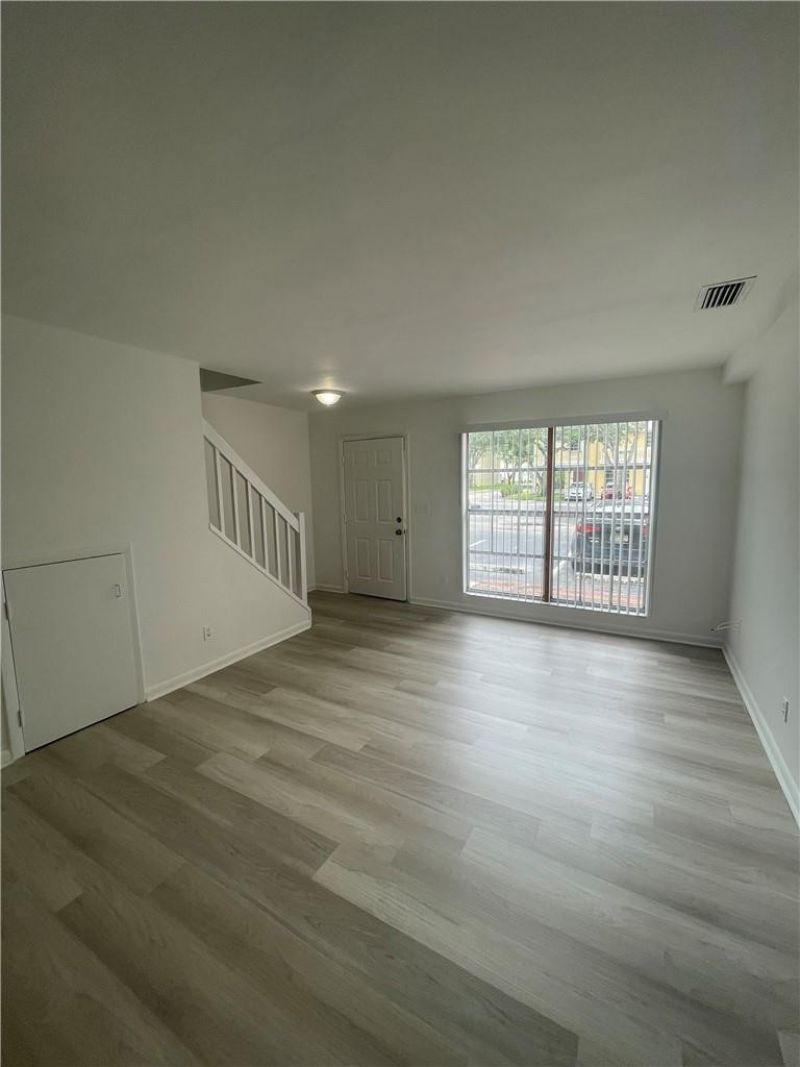 2896 S Edgehill Lane, Unit 2896, Cooper City, FL 33026 Photo