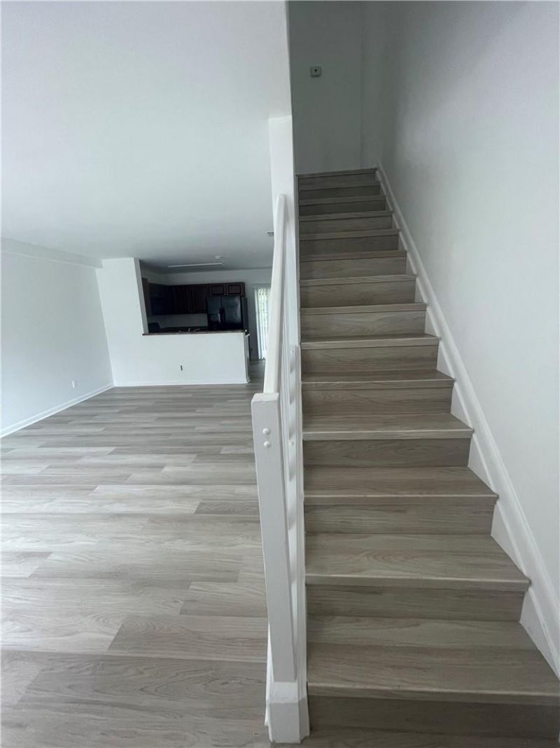 2896 S Edgehill Lane, Unit 2896, Cooper City, FL 33026 Photo