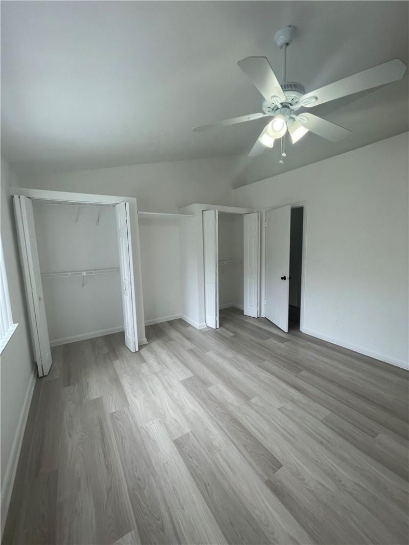 2896 S Edgehill Lane, Unit 2896, Cooper City, FL 33026 Photo