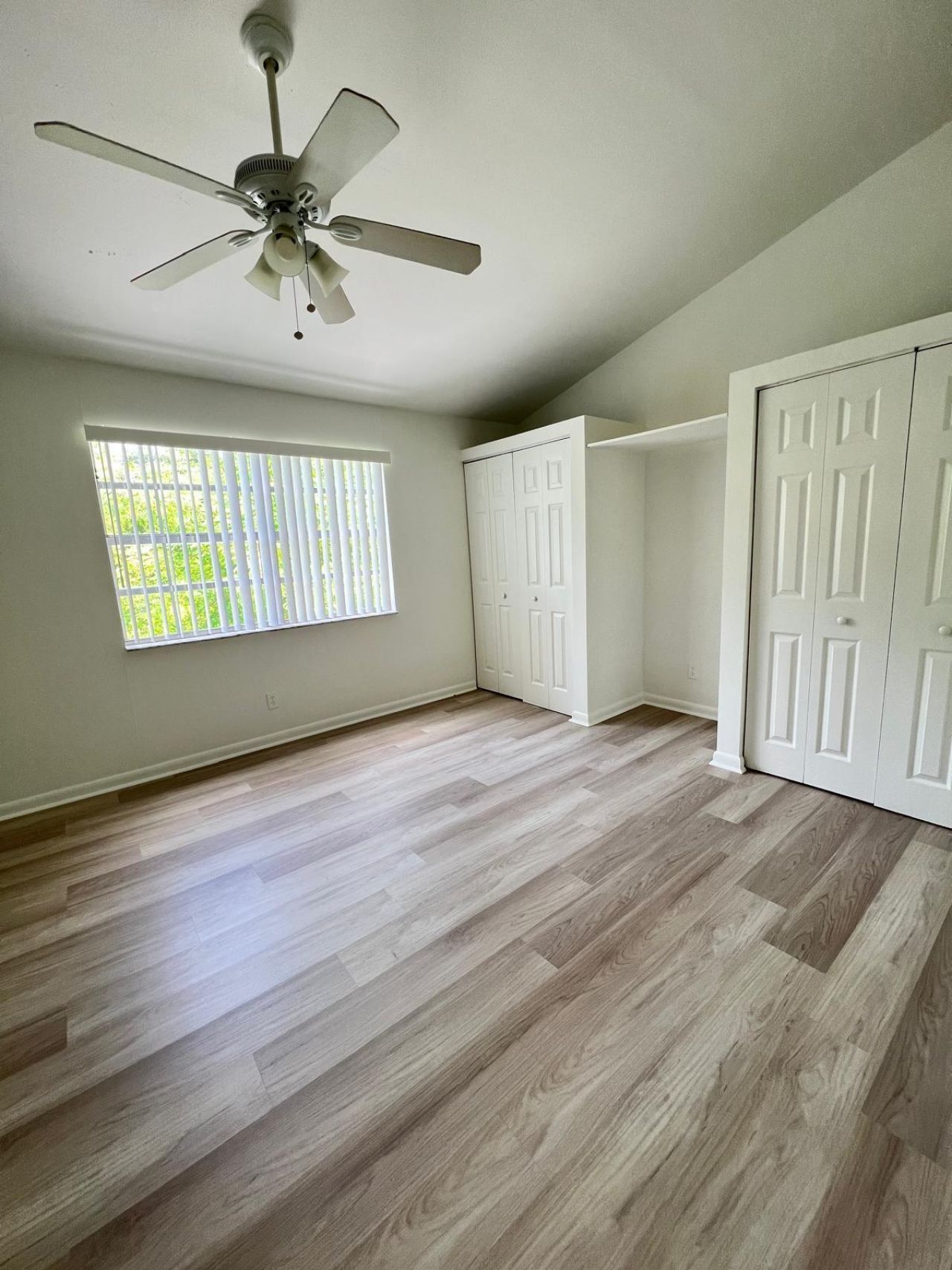 2896 S Edgehill Lane, Unit 2896, Cooper City, FL 33026 Photo