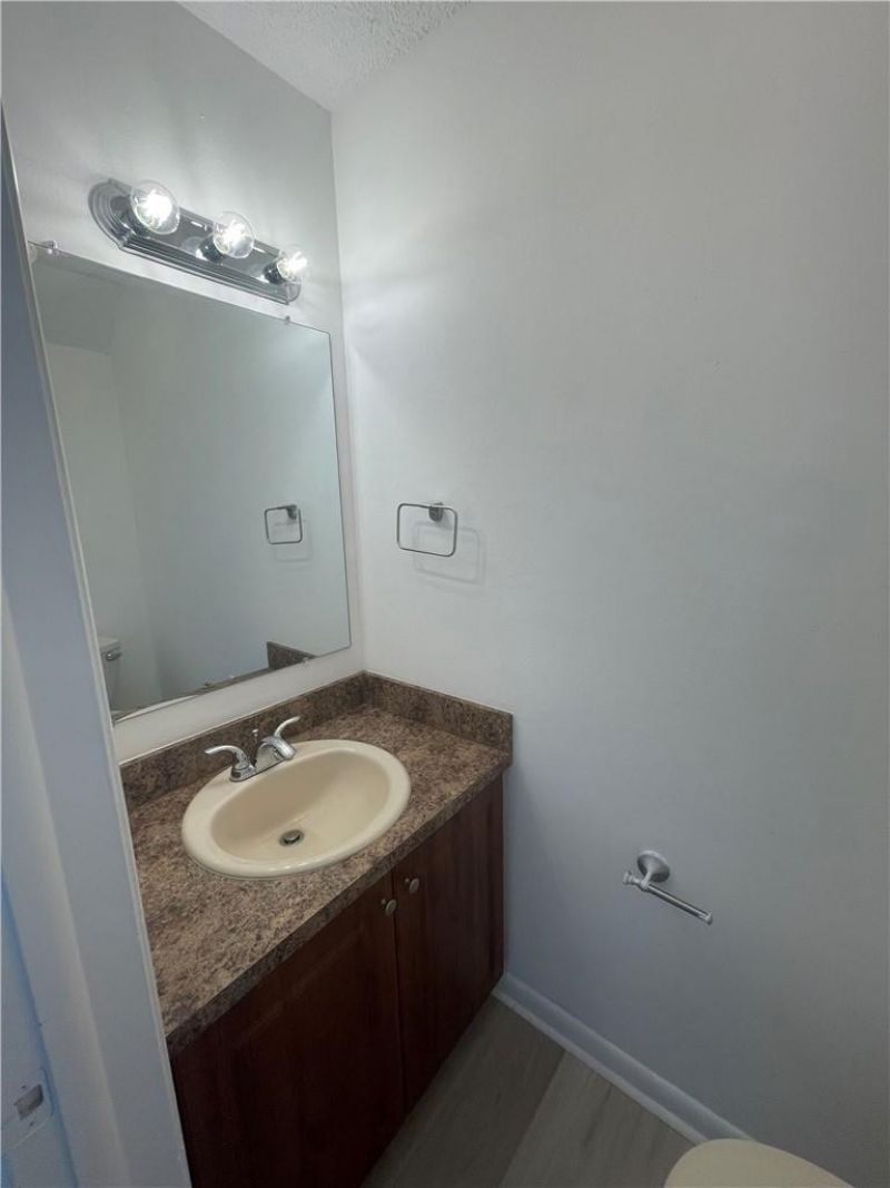 2896 S Edgehill Lane, Unit 2896, Cooper City, FL 33026 Photo
