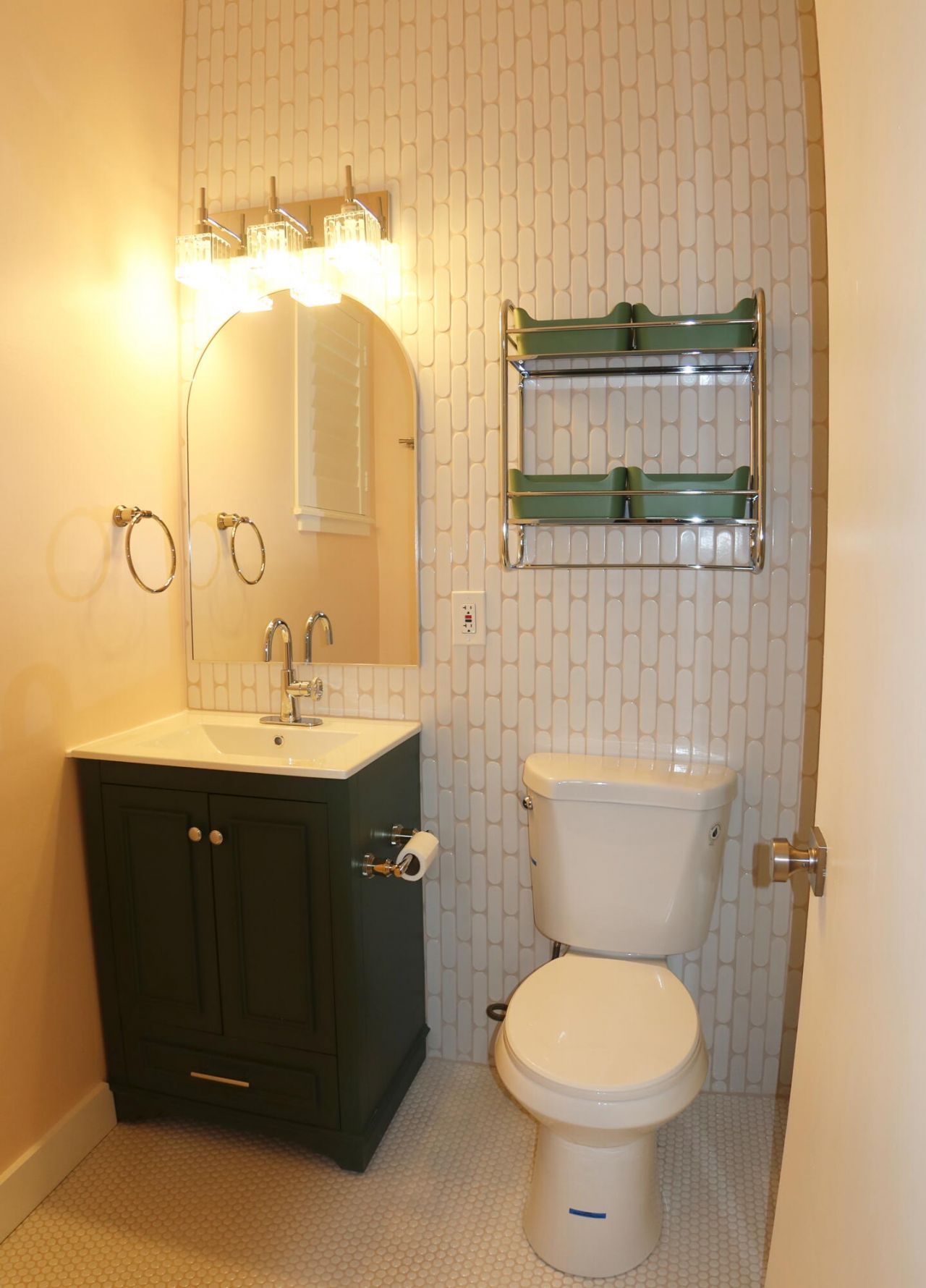 614 Palm Street, Unit 1, West Palm Beach, FL 33401 Photo