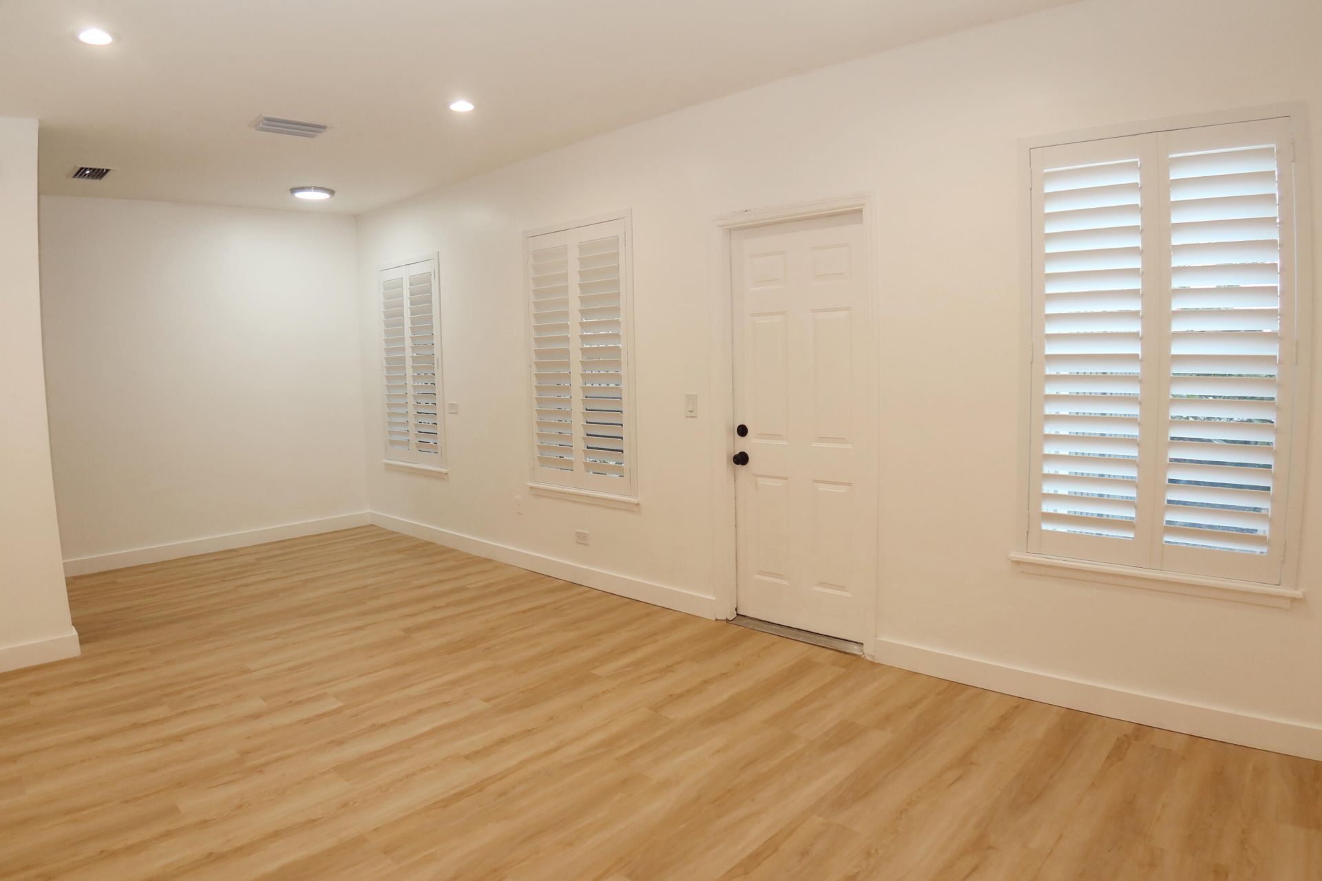 614 Palm Street, Unit 1, West Palm Beach, FL 33401 Photo