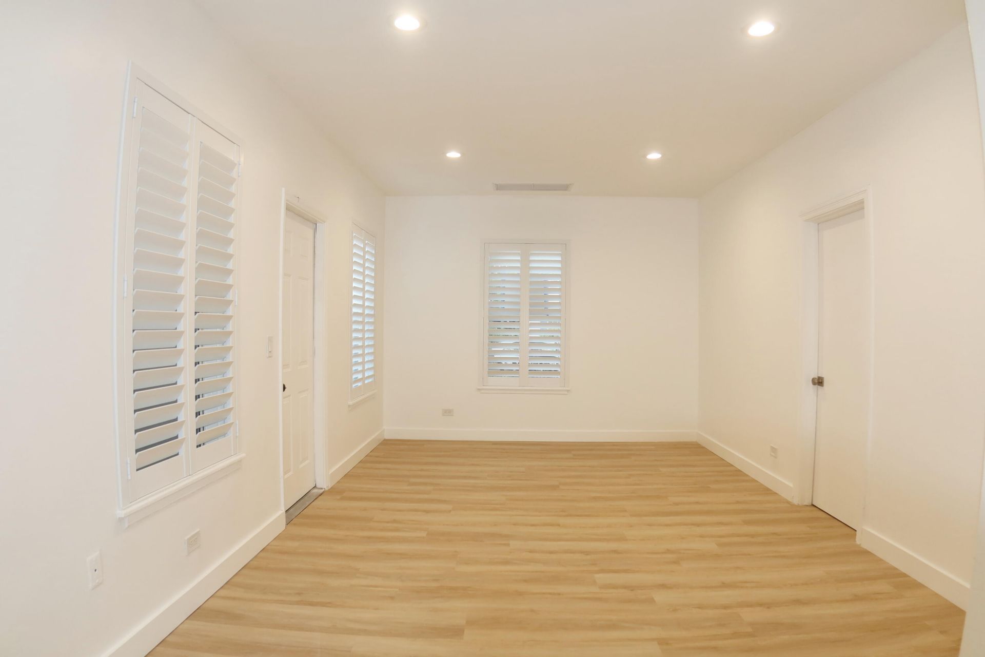 614 Palm Street, Unit 1, West Palm Beach, FL 33401 Photo