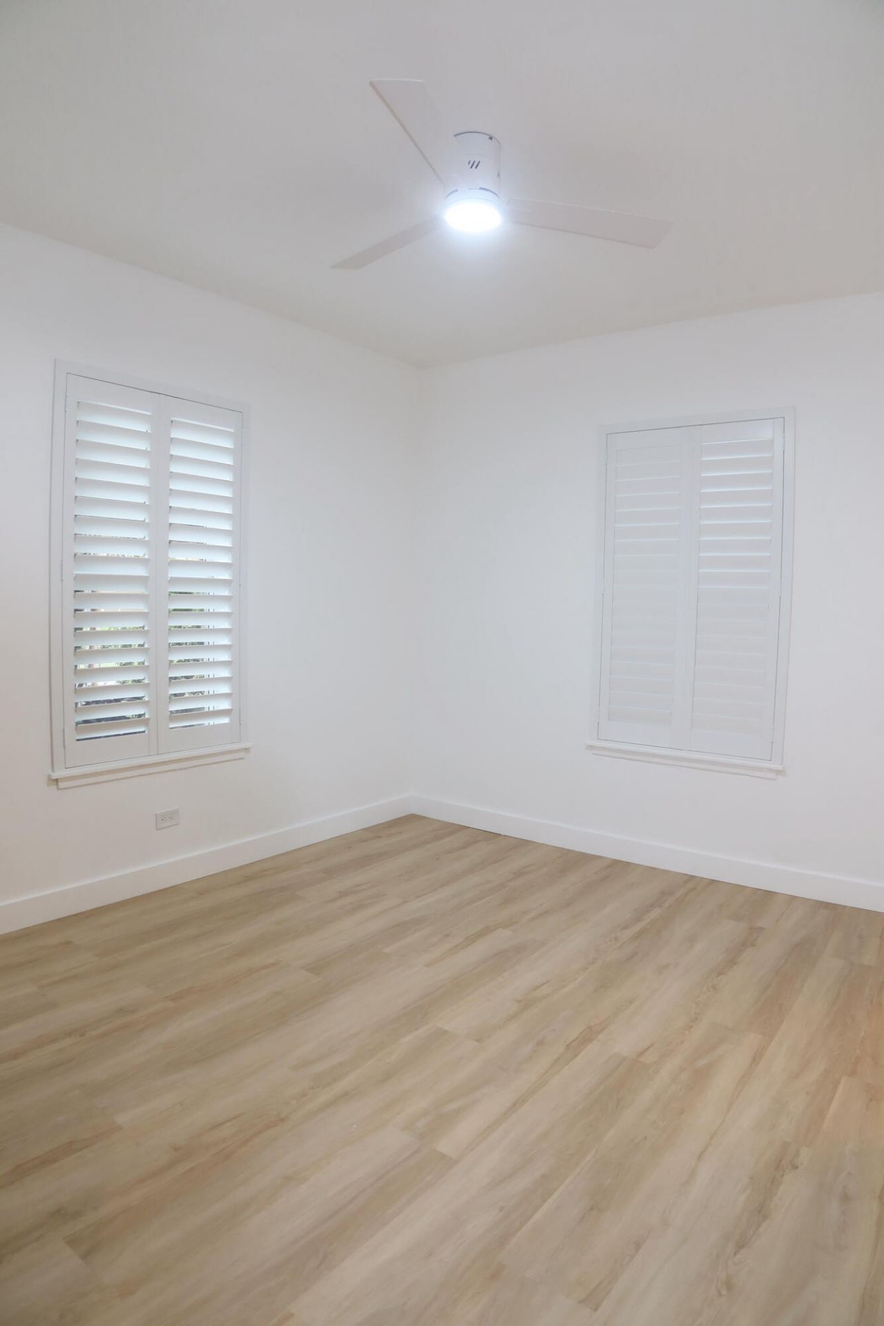 614 Palm Street, Unit 1, West Palm Beach, FL 33401 Photo
