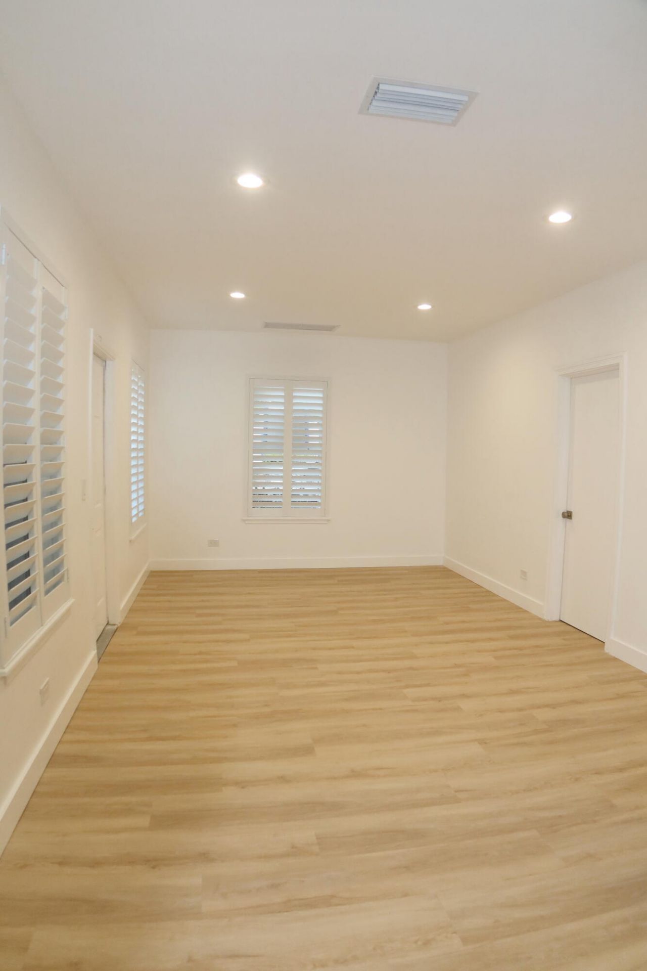 614 Palm Street, Unit 1, West Palm Beach, FL 33401 Photo