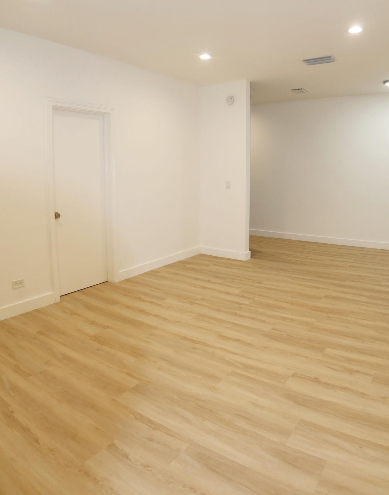 614 Palm Street, Unit 1, West Palm Beach, FL 33401 Photo