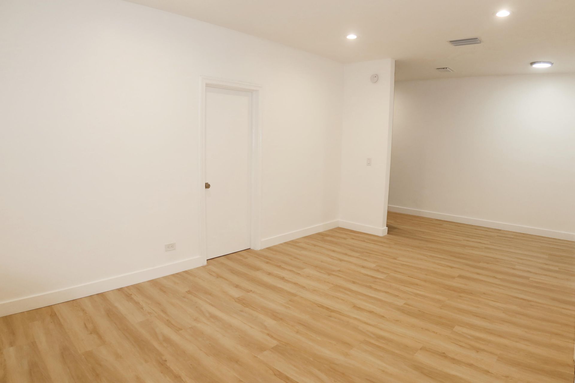 614 Palm Street, Unit 1, West Palm Beach, FL 33401 Photo